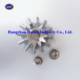 Industrial Gears and Pinions System for Non Industrial Applications supplier