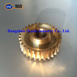 Industrial Gears and Pinions System for Non Industrial Applications supplier