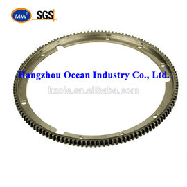 Compatibility Can Be Used With Various Gear Systems Gears for Other Industries supplier