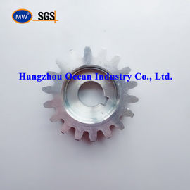 Compatibility Can Be Used With Various Gear Systems Gears for Other Industries supplier