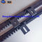 6 Eyes M2 Rack And Pinion Gears supplier
