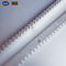 Nylon And Galvanized Steel Sliding Door M4 Gear Racks supplier