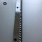 Helical Steel Carving Machine Pinion Rack supplier