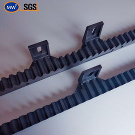 Black Oxide Module 1.0 Heavy Duty Storage Racks for Heavy Load Capacity and Maximum Durability supplier