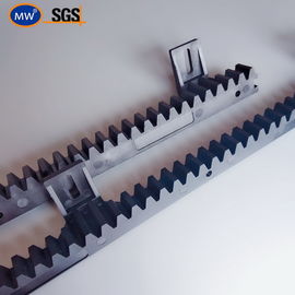Black Oxide Module 1.0 Heavy Duty Storage Racks for Heavy Load Capacity and Maximum Durability supplier