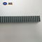 Aluminum CNC DP12 Pinion Gears supplier
