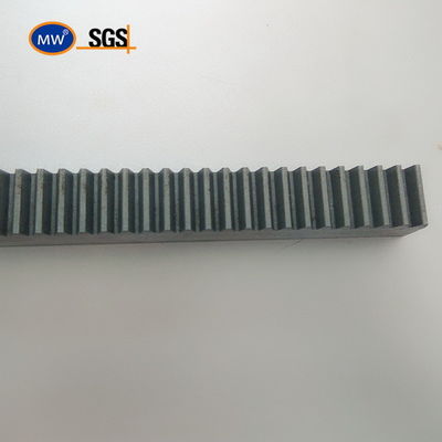 Heavy Duty Storage Racks Ability 30000 Units Industrial Shelving Solutions for Heavy Load Support and Warehouse Storage supplier