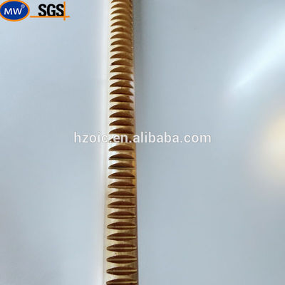 Heavy Duty Storage Racks Ability 30000 Units Industrial Shelving Solutions for Heavy Load Support and Warehouse Storage supplier