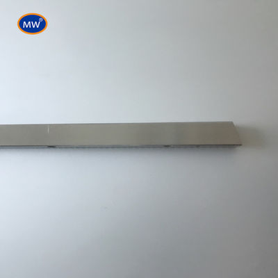 Module 1.0 Gear Racks Black Oxide Precision Machined Durable Steel Rack for Industrial Automation and Mechanical Applications supplier