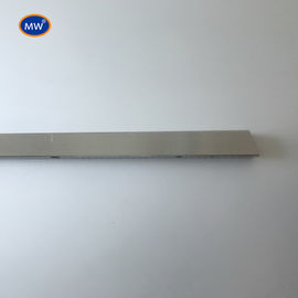 Rack Gear Heavy Duty Storage Racks 20mm Width for Heavy-Duty Applications supplier