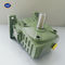 Tractor WPA WPS Speed Cast Iron Case Worm Gearbox Reducer supplier