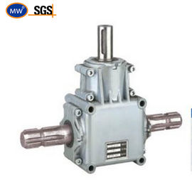 500 Nm Output Torque High Precision Planetary Gearbox for 200 RPM Output Speed in Smooth Operation Machinery supplier