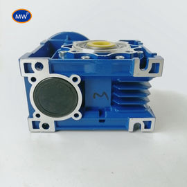 Horizontal Cast Iron Planetary Gearbox Reducer with 5 1 Ratio supplier