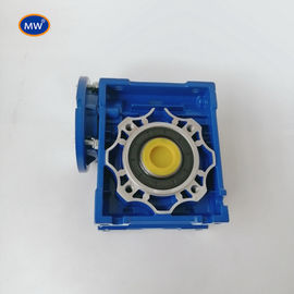 Horizontal Cast Iron Planetary Gearbox Reducer with 5 1 Ratio supplier
