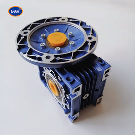 5 1 Ratio Gearbox Reducer with 200 RPM Output Speed and 500 Nm Output Torque for High Torque Industrial Applications supplier