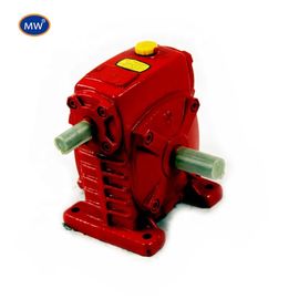 Concrete Mixer 90 Degree Gearbox Reducer supplier