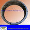 Transmission Spare Parts Ring Gear Pinion For Industrial Applications supplier