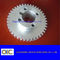 Corrosion Resistance Transmission Spare Parts Steering Gear / Speed Gear supplier