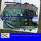 370W Sliding Door Operator / Motor Sliding Gate Hardware With CE Certificate supplier