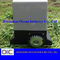 370W Sliding Door Operator / Motor Sliding Gate Hardware With CE Certificate supplier