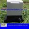 1000KG Oil Batch Sliding Gate Motor Sliding Door Operator With CE Certificate supplier