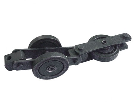 Painting Line Chain , type UH-5075-S , UH-5075-HH
