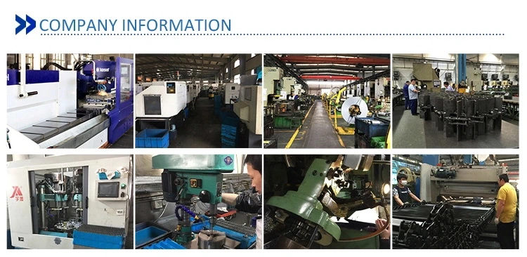 Basic Customization Industrial Engraving Spur Helical M1 M1.5 M2 M2.5 M3 M4 M5 M6 M8 Dp Cp Steel Gear Rack for CNC Machine